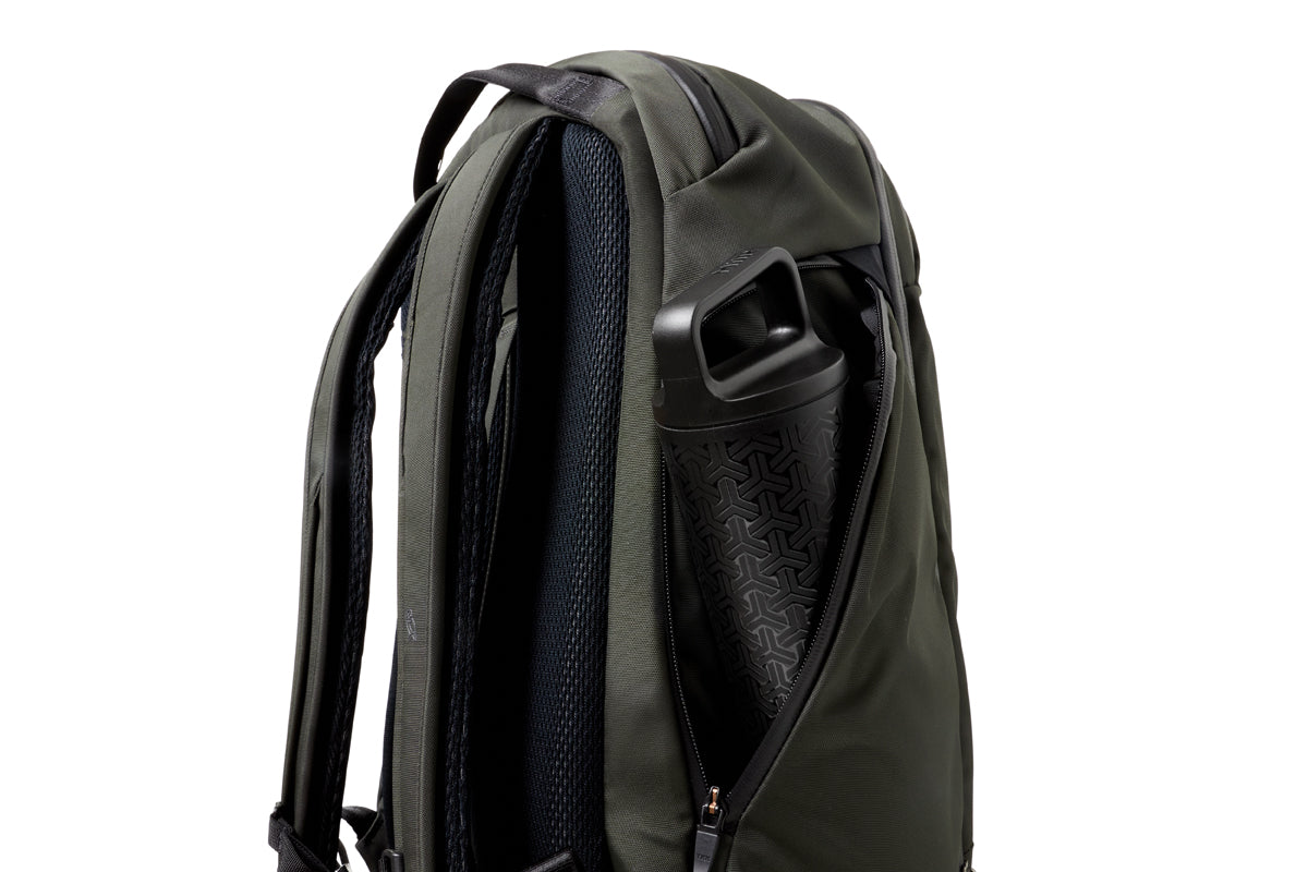 Transit Workpack Pro 28 L