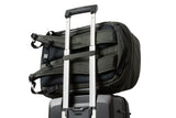 Transit Workpack Pro 28 L