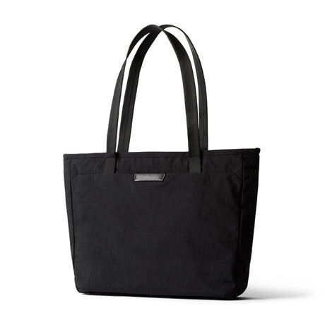 Tokyo Tote Compact