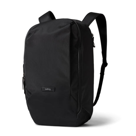 Transit Workpack 20 L 2nd Edition