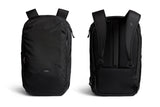 Transit Workpack 20 L 2nd Edition