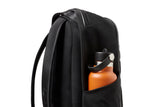 Transit Workpack 20 L 2nd Edition