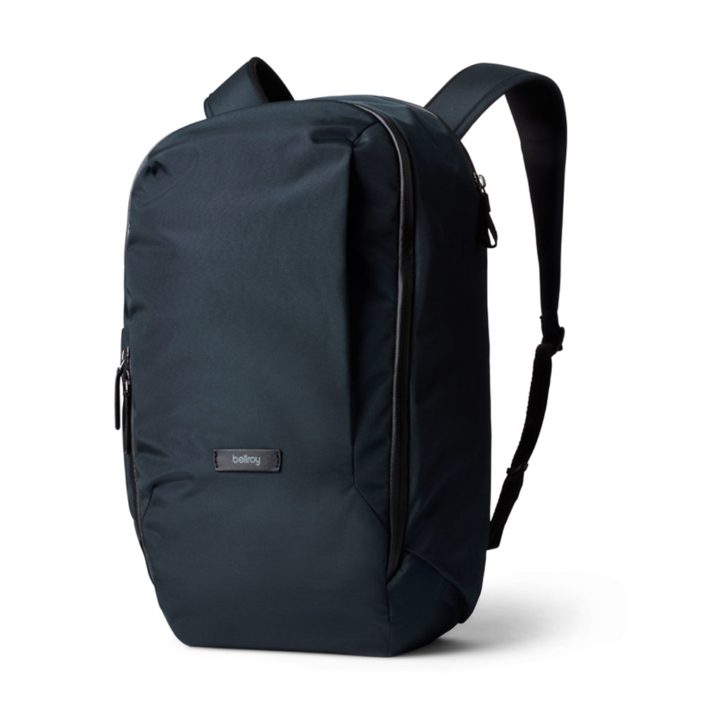 Transit Workpack 20 L 2nd Edition