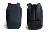 Transit Workpack 20 L 2nd Edition