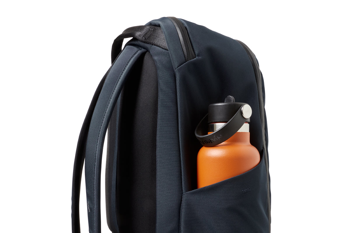 Transit Workpack 20 L 2nd Edition