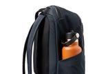 Transit Workpack 20 L 2nd Edition