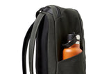 Transit Workpack 20 L 2nd Edition