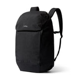 Venture Ready Pack 26 L 2nd Edition - Reppu