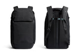 Venture Ready Pack 26 L 2nd Edition - Reppu