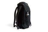 Venture Ready Pack 26 L 2nd Edition - Reppu