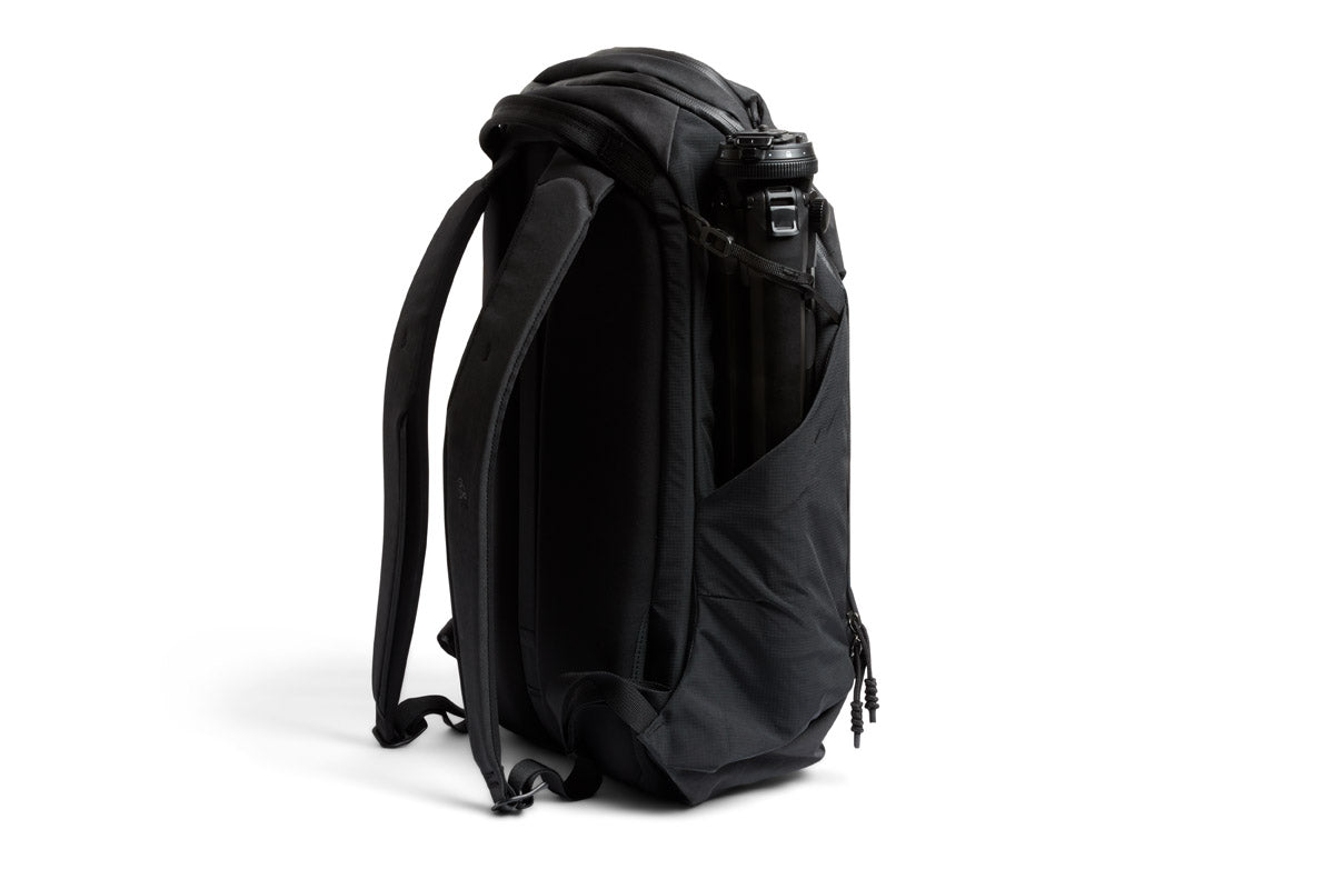 Venture Ready Pack 26 L 2nd Edition - Reppu