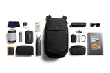 Venture Ready Pack 26 L 2nd Edition - Reppu