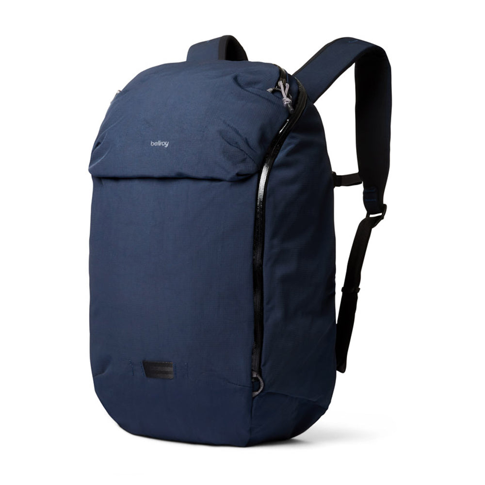 Venture Ready Pack 26 L 2nd Edition - Reppu