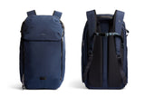 Venture Ready Pack 26 L 2nd Edition - Reppu