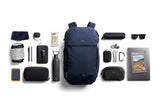 Venture Ready Pack 26 L 2nd Edition - Reppu