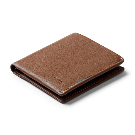 Note Sleeve Wallet