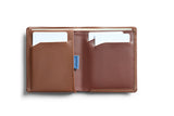 Note Sleeve Wallet