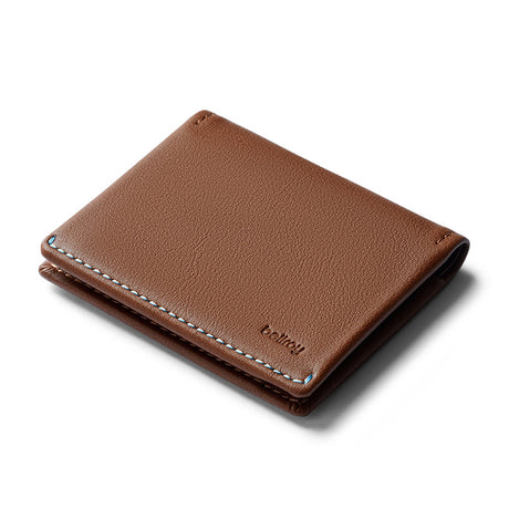 Slim Sleeve Wallet