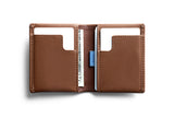 Slim Sleeve Wallet