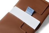 Slim Sleeve Wallet