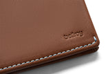 Slim Sleeve Wallet