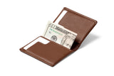 Slim Sleeve Wallet