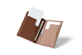 Slim Sleeve Wallet