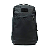 GR1 USA Heritage 26 L Backpack