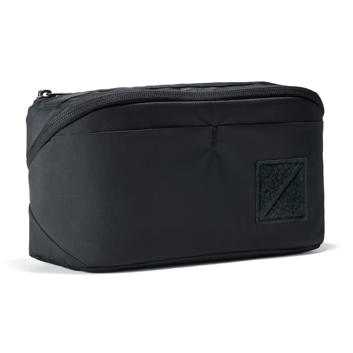 Civic Access Pouch 2 L