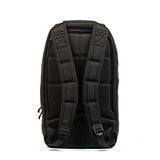 Bullet Ruck Laptop 16 L Backpack