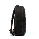 Bullet Ruck Laptop 16 L Backpack