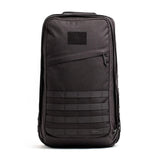 GR2 Cordura 40 L Backpack