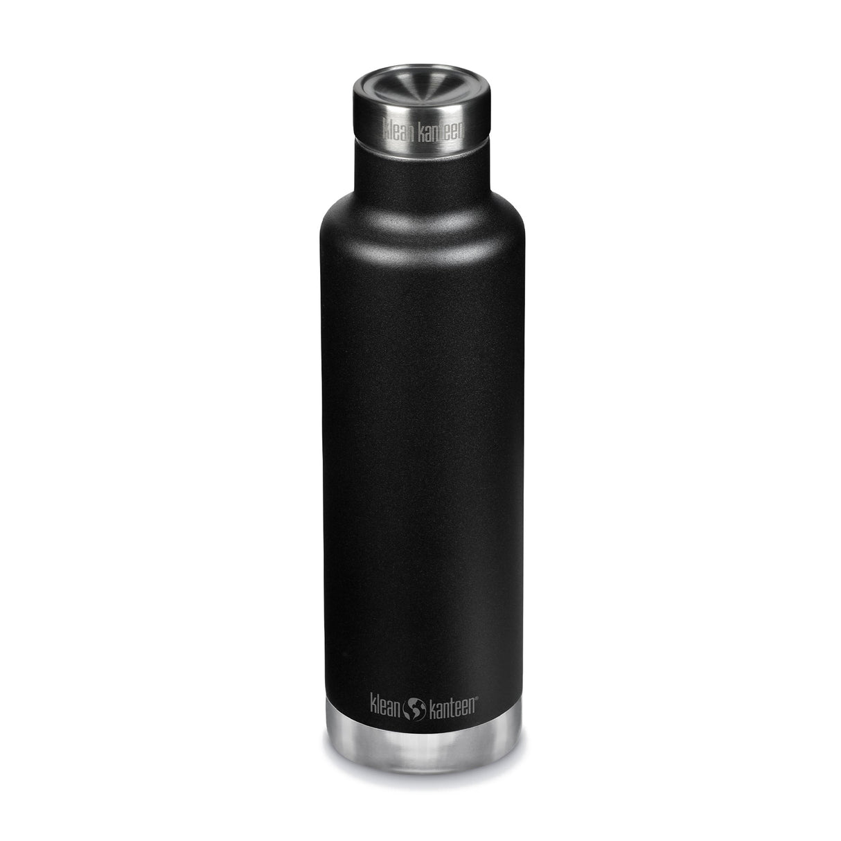 Classic Insulated 750 ml Pour Through Bottle