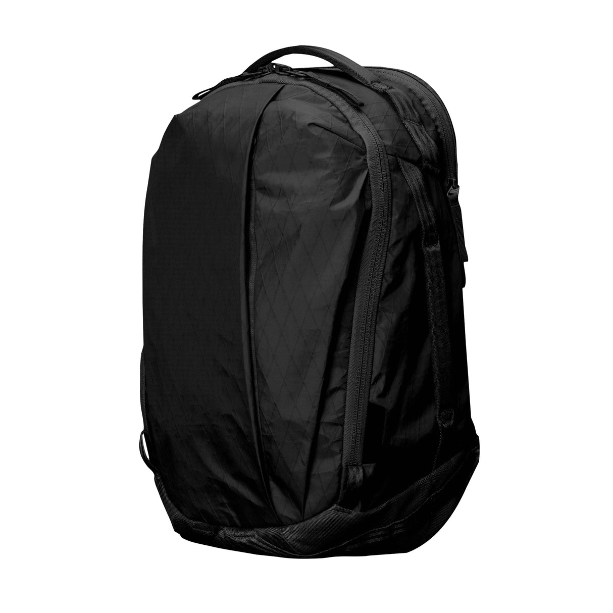 Max EDC Backpack