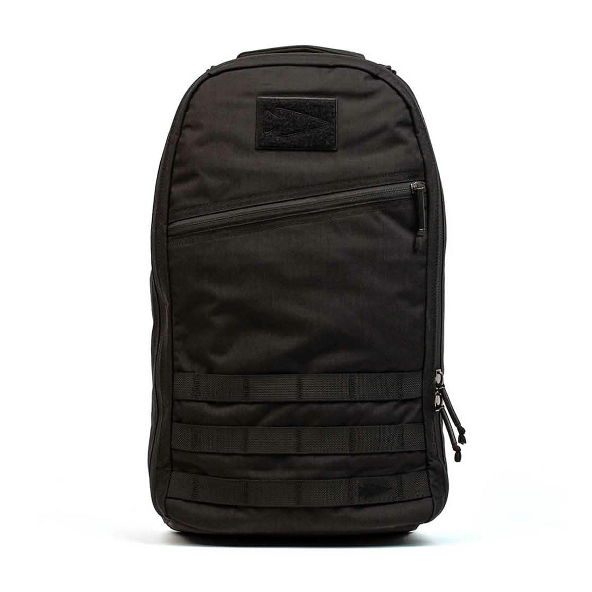 Bullet Ruck Laptop 16 L Backpack