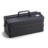 Cantilever Toolbox ST-350