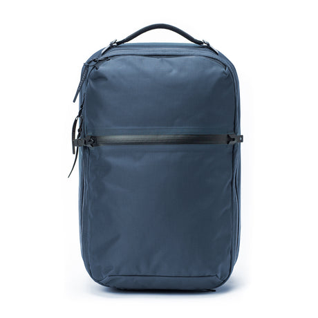 Citadel R3 20 L Backpack