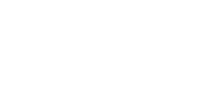 Böker Plus logo