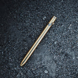 EP1 Brass Pen