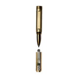 Neo Pen Brass