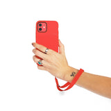 Phone Wrist Strap