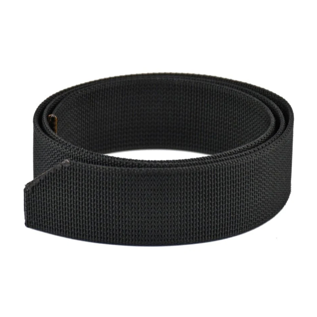 Cinch Belt Replacement Webbing