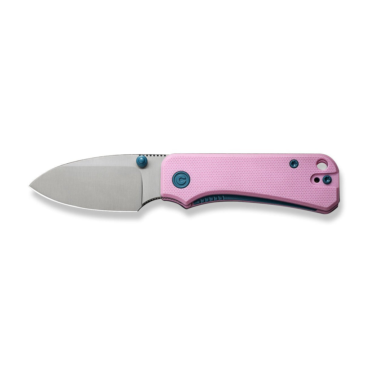 Baby Banter Knife