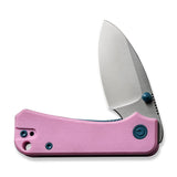 Baby Banter Knife