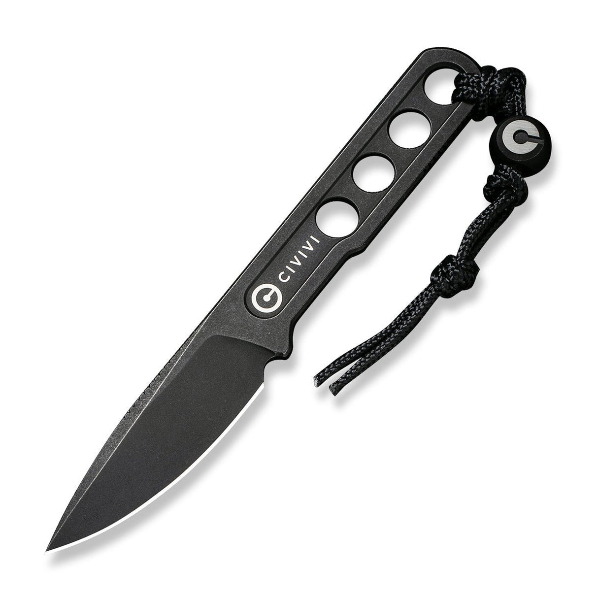 Circulus Knife