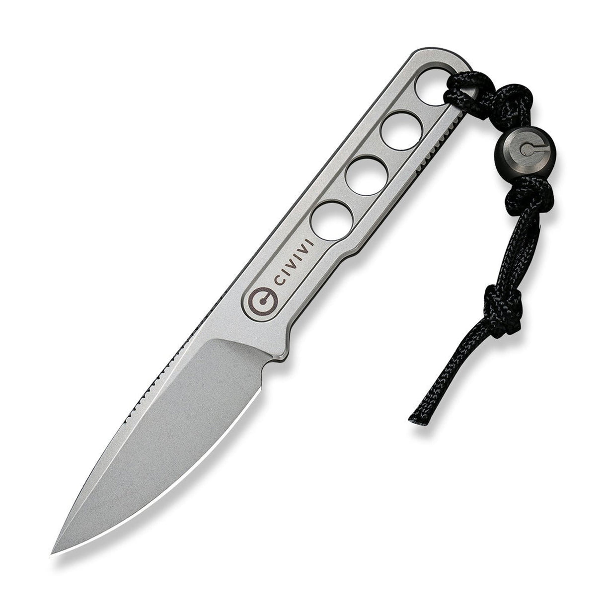 Circulus Knife