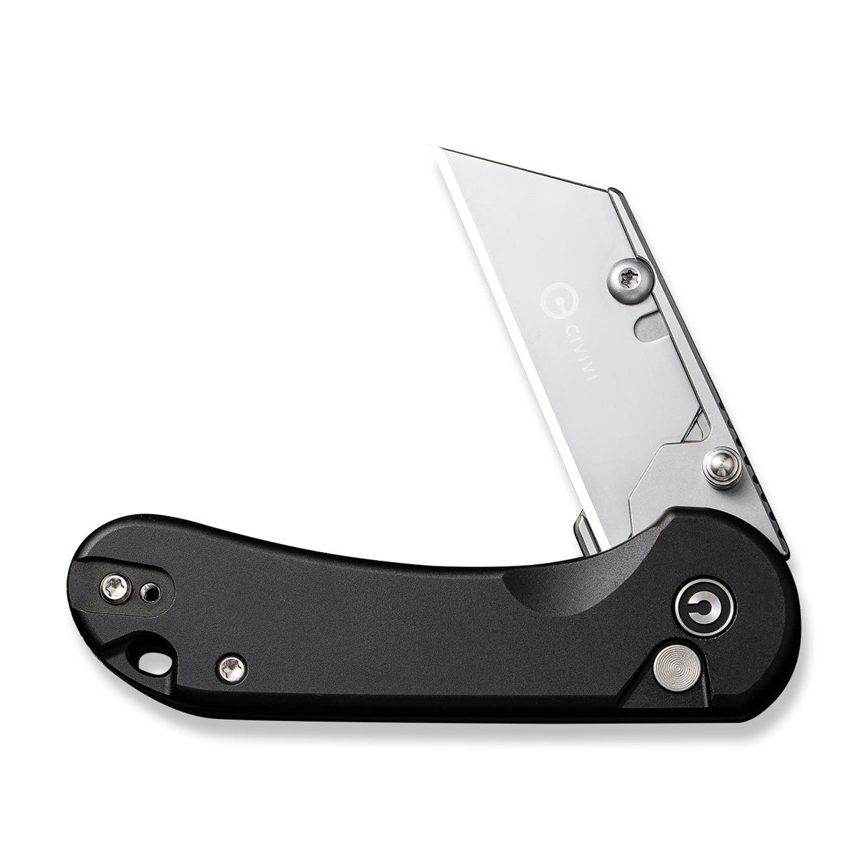 Elementum Utility Knife