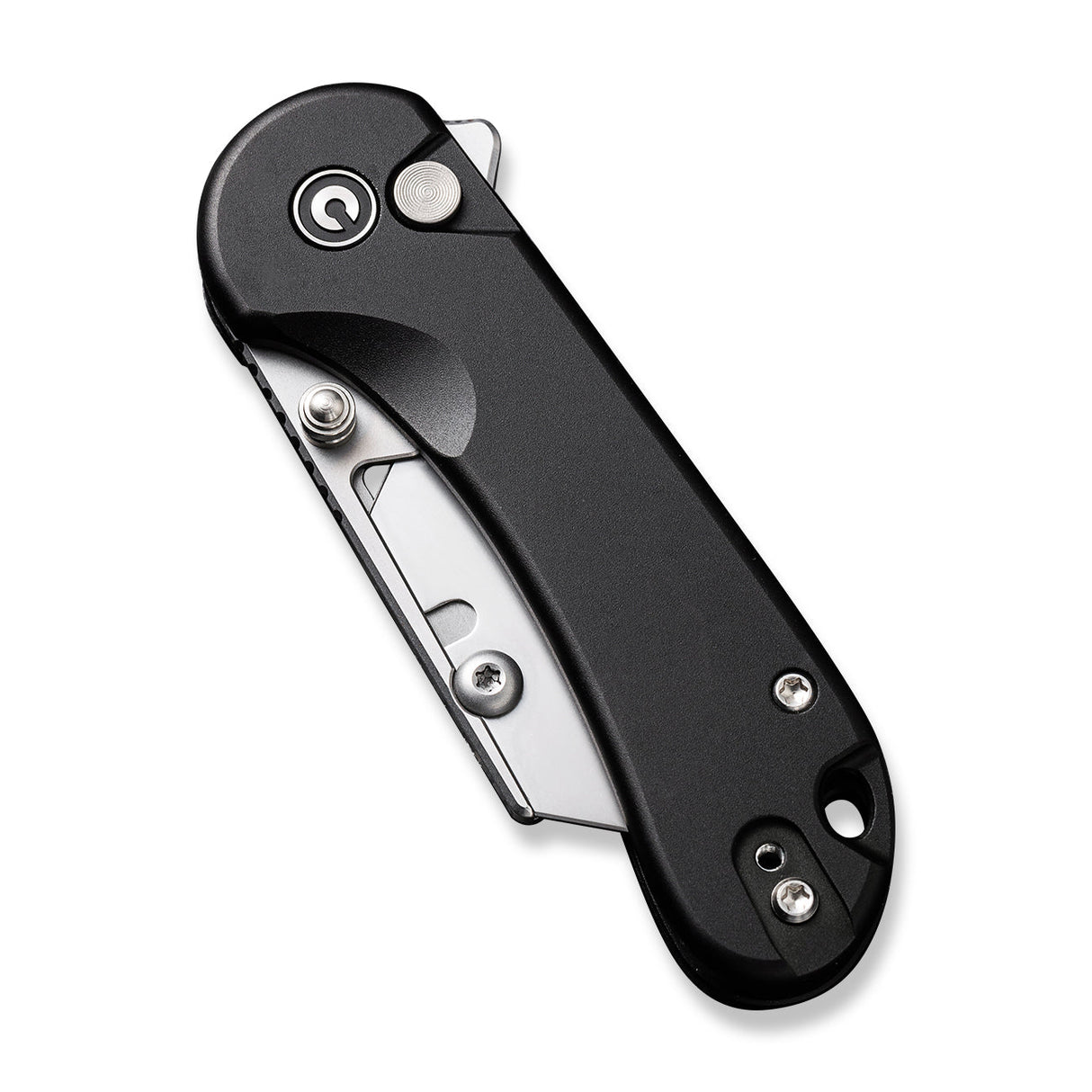 Elementum Utility Knife