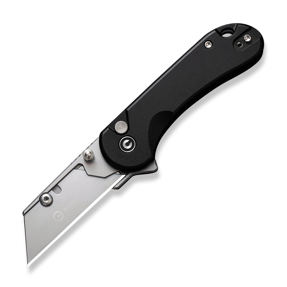 Elementum Utility Knife