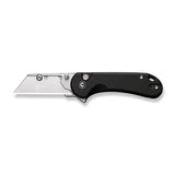 Elementum Utility Knife